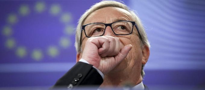 Adóparadicsom az IT-cégeknek Luxemburg