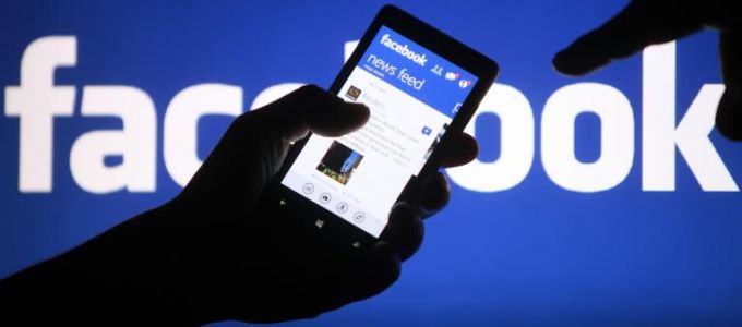 Közvetlenül jelenítené meg a tartalmakat a Facebook