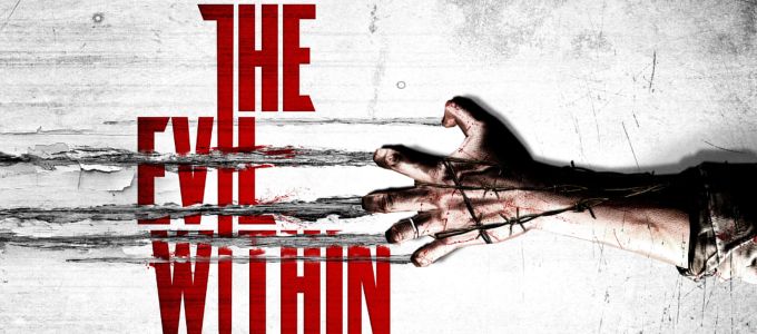 Év elején jön az elsõ The Evil Within DLC