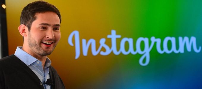 A jövõben sem tûnnek el a klasszikus fotók