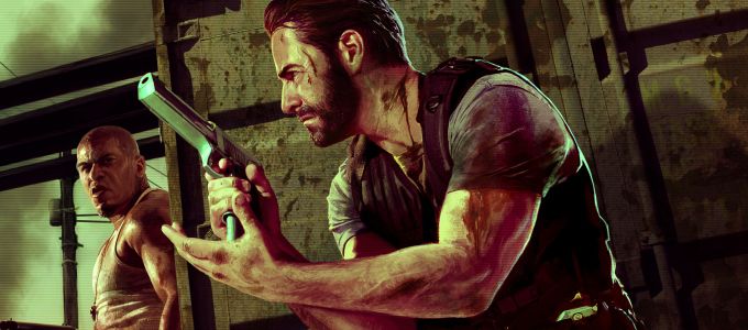 A Max Payne 3 alkotói készítik a PC-s GTA 5-öt
