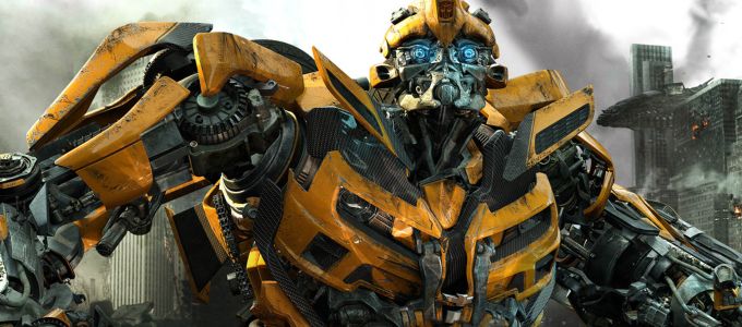Jövõre jön a Transformers: Battle Tactics