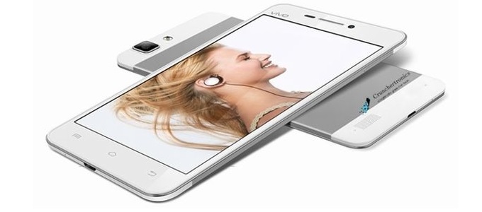 4,75 mm-es a legvékonyabb okostelefon