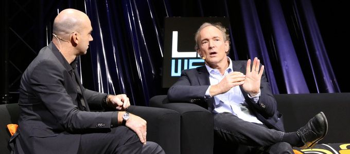 Az internet nem a CIA projektje