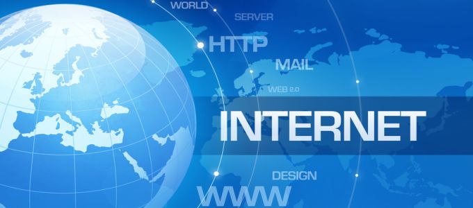 A magyarok 22 százaléka nem használja az internetet