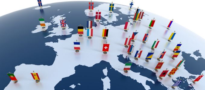 Algoritmussal felismerhetõk a sikeres startupok?