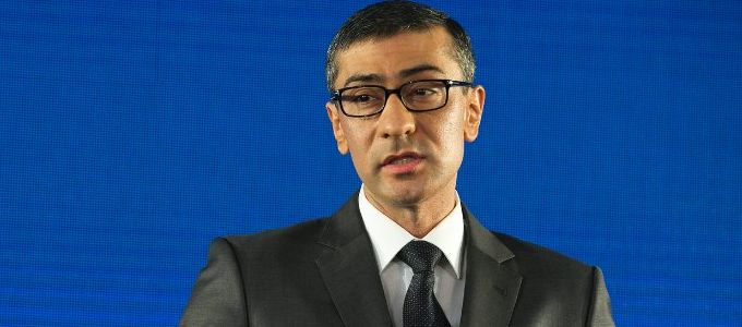 Ambíciózus terveket szövöget a Nokia