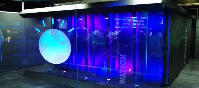 Hatékonyabban felismerhetõ lesz a bõrrák