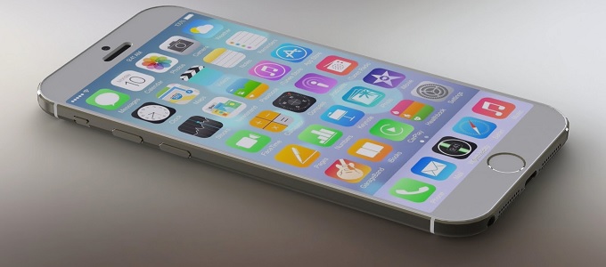 Kitart az iPhone 6 népszerûsége