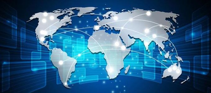 Németországban bírság járna a túl lassú internetelérés miatt