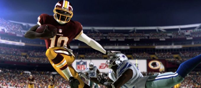 Az év SG-s kedvencei