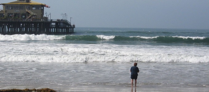 2016-ban tetõzik a csendes-óceáni sugárzás