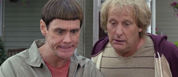 Erõs lesz a hazai mozis december