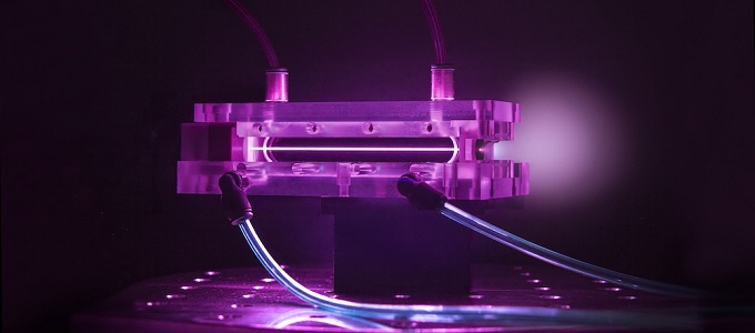 Asztali eszközökké válhatnak a részecskegyorsítók