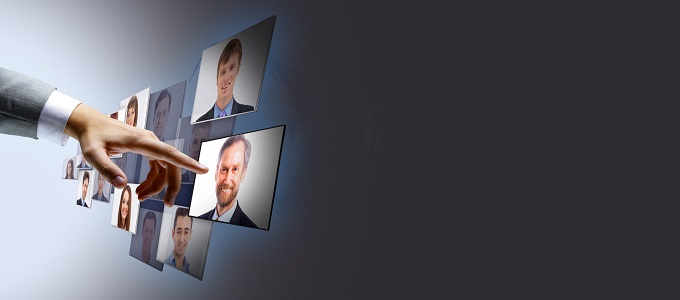 Algoritmusok segíthetnek az ideális munka megtalálásában