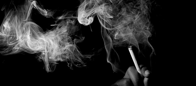 Kapcsolat a dohány­zás, az Y-kromo­szóma és a rák között