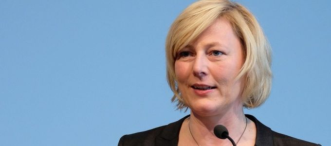 Programozást tanulhatnak a német alsó tagozatosok