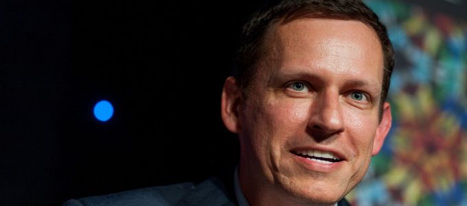 A Google legjobb korszaka már elmúlt?