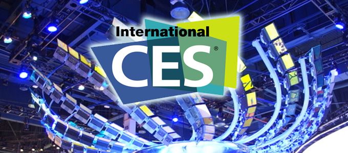 A CES-en az emberek problémáit kell megoldani