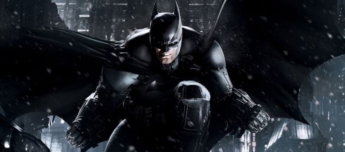 Az Amazon lelõtte a Batman: Arkham Knight végét?
