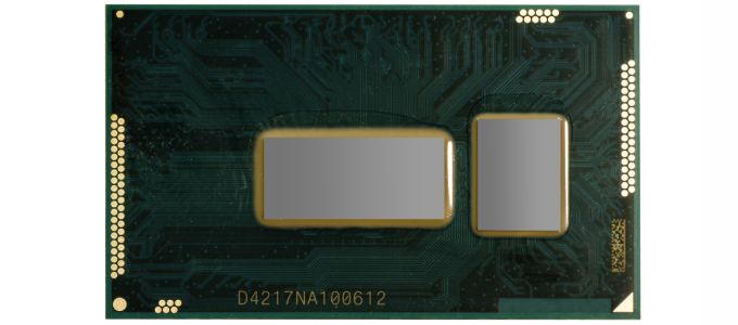 Megérkezett az 5. generációs Intel Core processzor család