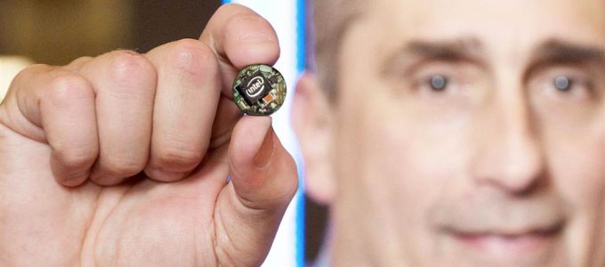 2009-es büntetése ellen harcol az Intel