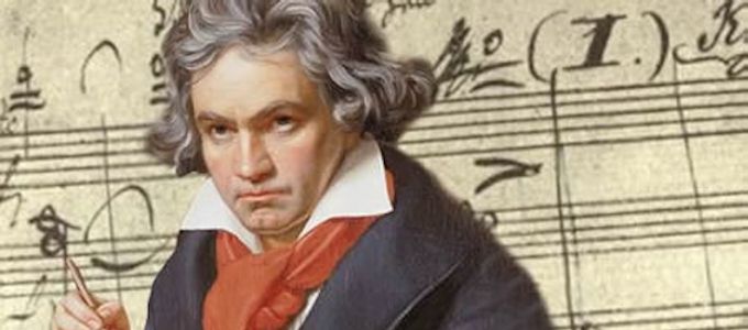 Beethoven szívritmuszavara magyarázhatja egyes mûvei ritmusváltásait