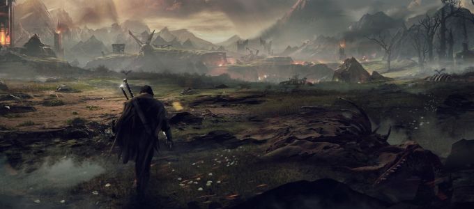 Impozáns adatokkal bír a Middle-earth: Shadow of Mordor
