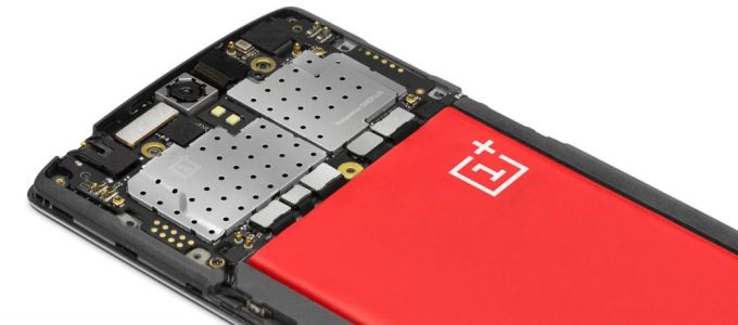 A jövõben nem Ázsiára összpontosít az OnePlus