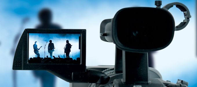 A számítógép megjósolja, hogy mennyire lesz sikeres egy film