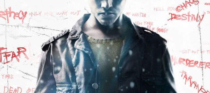 Folytatódik a Fahrenheit/Indigo Prophecy?