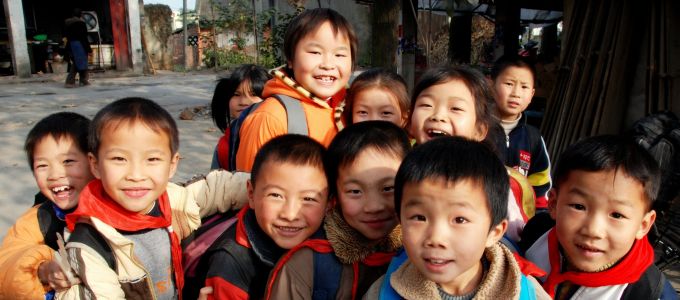 Kínában blokkolják a magzatvizsgáló cégek online reklámjait