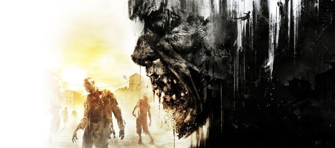 Érkezik a Dying Light Enhanced Edition