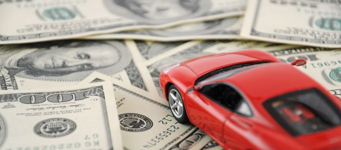 Agresszívak a Szilícium-völgy cégalapítói