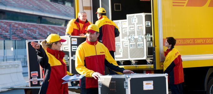 Kell-e félnünk a digitalizálás következményeitõl?