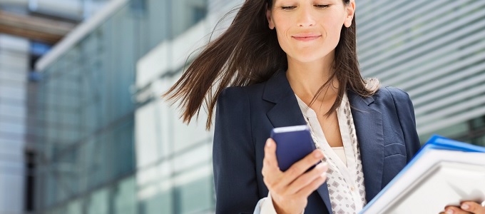 Még a 3G vezet a mobilinternetnél