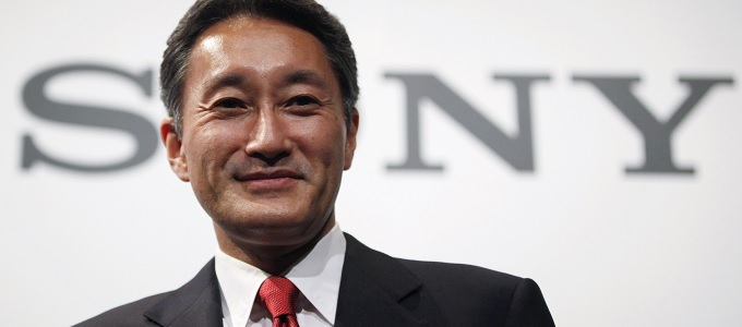 Kiszállhat a mobilpiacból a Sony