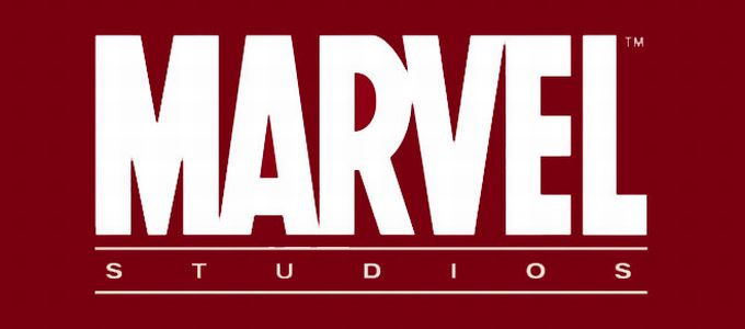 Gyenge nézettséget szállított az új Marvel-sorozat