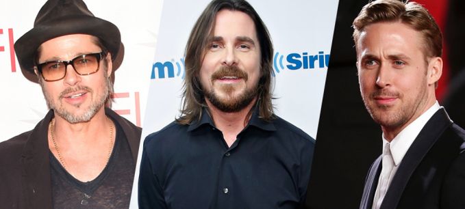 A legnagyobb neveket szedték össze egy közös filmhez