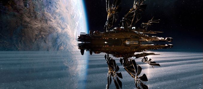 Csupa kötelezõ film a februári mozis kínálatban