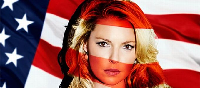 Januári tévésorozatos kánaán a magyar csatornákon