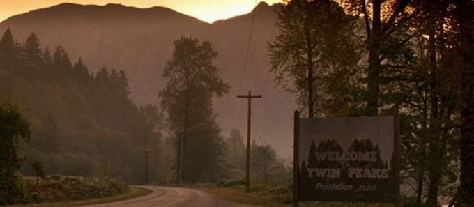 Cooper ügynök visszatér az új Twin Peaks-sorozatba