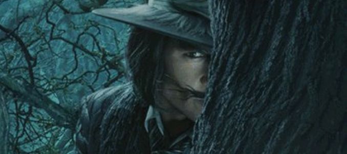 Újabb amerikai sikerfilm hasalt el itthon