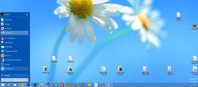 Kontrollálhatók lesznek a Windows 10 frissítései