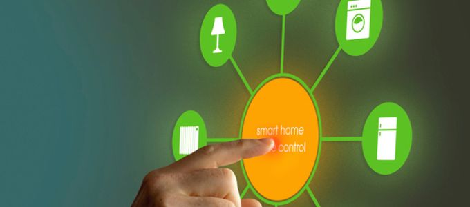 Biztonsági céget vett az ARM