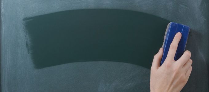 Jövedelmezõ szakma a digitális takarító