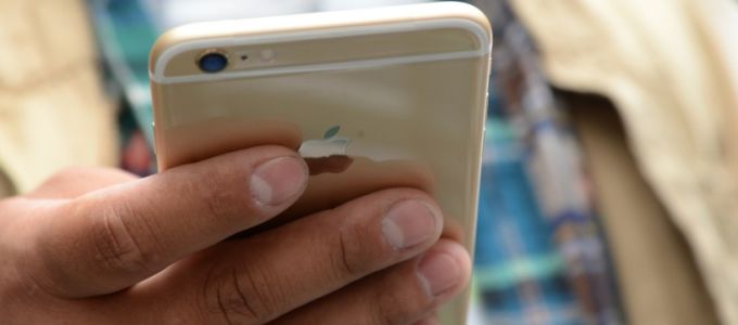 Kevesebb okostelefont loptak el