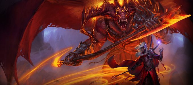 Új RPG-t készít a Dragon Age: Origins rendezõje