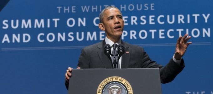 Obama információkat akar az amerikai IT-cégektõl