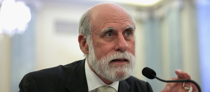 Ez lehet az elfeledett évszázad